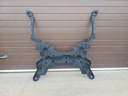 -=-0-0- - Toyota yaris iv 2020- передня санда підвіски підвіски