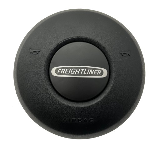 00001 - ПОДУШКА ВОДІЯ FREIGHTLINER SPRINTER 2 ВИЛКИ