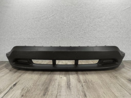 JEEP COMPASS and LIFT 2011-2015 SPOILER bumper front 491355RXFAA