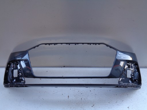 Frontstoßstange AUDI A1 II 82A 18- NR 44351