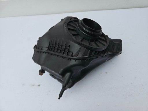Gehäuse filter luft AUDI A6 C7 A7 4G 3.0T 3.0 TFSI