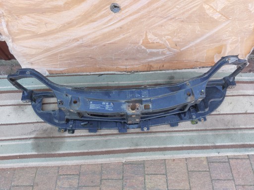 Traverse TRAFIC VIVARO PRIMASTER 8200294224