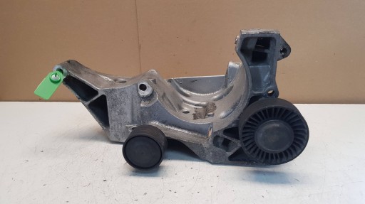 supporto Porta alternatore 7802639 BMW E87 E83 E81 E90 E91 F07 F10 2.0 D