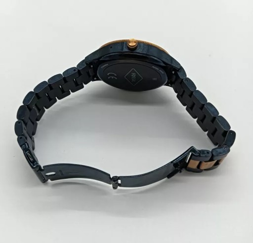 SMARTWATCH FOSSIL Q VENTURE GEN 3 DW5A Z OTY Sklep Opinie Cena w Allegro.pl