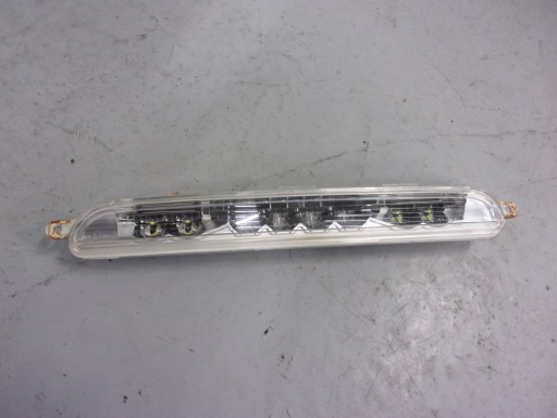 MERCEDES R231 SL 400 SL231 light light STOP A2189062100
