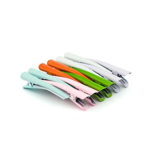 Запонки Allmaro різнокольорові