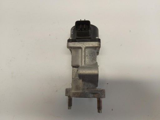 SUBARU Forester V SK LIFT 2.0 B Vanne EGR 79775AA860