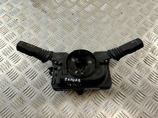 DEVIO LUCI TERGICRISTALLO TERGI OPEL ZAFIRA B 204124 13236784