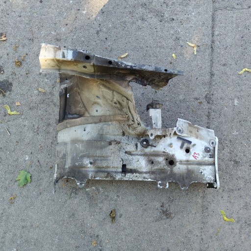 Audi A3 S3 8V 2015 front side right quarter front
