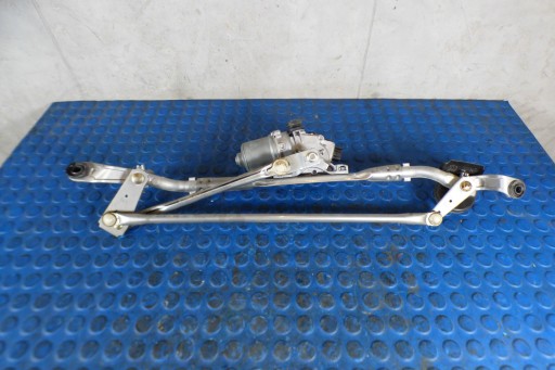 Suzuki Swift VI MK8 Meccanismo motorino tergicristalli Anteriore 38110-52R00 st.BDB EUROPA