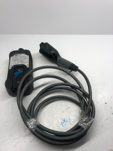 BMW КАБЕЛЬ ЗАРЯДНИЙ КАБЕЛЬ 5A25DD6