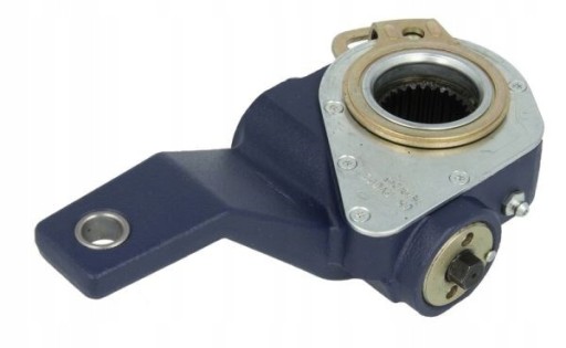 08-RV002 - SBP расширитель (трещотка) P RVI PREMIUM