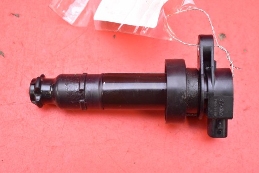 coil ignition 27301-2B010 KIA SOUL 1 and 1.6 CVVT 126KM 08-11