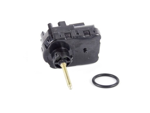 Suzuki OE 35320-54p00 35120-54P00