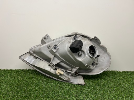 light right front RENAULT TRAFIC 2 8200007030