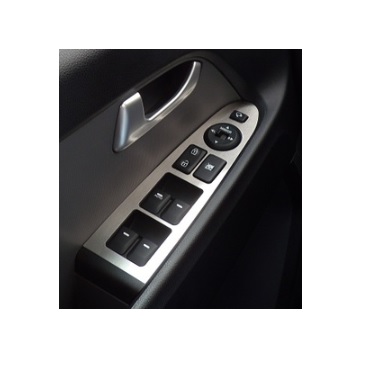 КОЛОДКИ ДЛЯ KIA SPORTAGE CRDI XL 4X4 2WD ТЮНИНГ