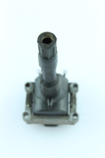 coil ignition BMW 1734468 BMW