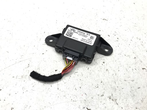 809000082AA,A3C11418200 10011 - Chery omoda 5 c5 2025 модульний контролер шлюзу 809000082aa a3c11418200