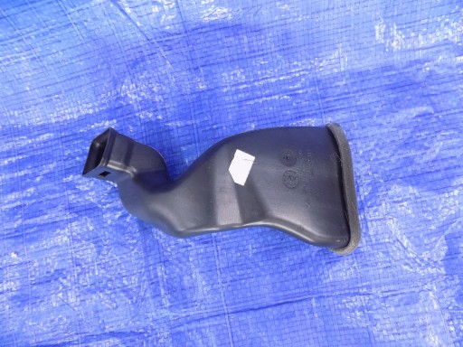 intake air hose NAVARA NP300 D23 ALASKAN