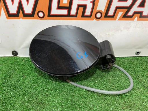 LR104419 - Кришка паливного бака DISCO5 L462 HY32-405A26-AA