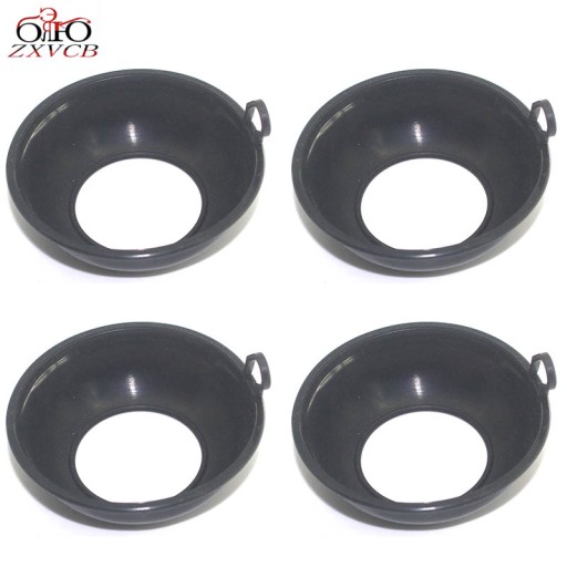 DONG0819100175100175 - для CB600F 1998-2006 CB600 CB 600 F Мембрана плунжера