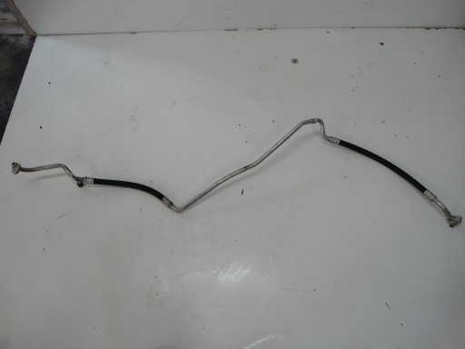vezetö a klímának MERCEDES W169 A1698301615