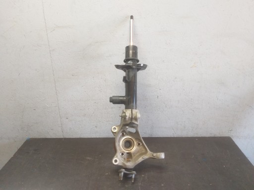 swing shock absorber right front VW SEAT SKODA AUDI 5WA 5WA407258A