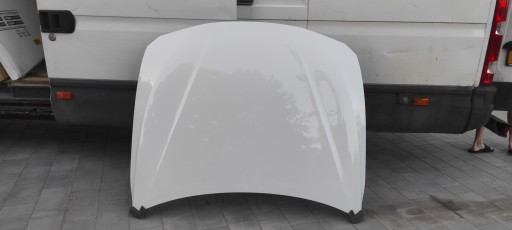 Маска bmw f30 f30 f31 f34 f35 f32 f33 f36 f82 mask a96