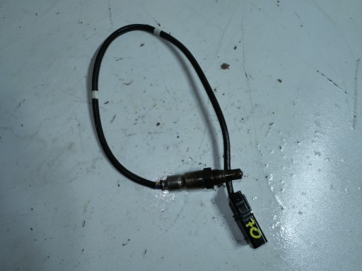 SONDA LAMBDA AUDI VW SEAT SKODA 04L906262AB