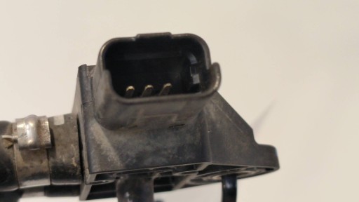 exhaust gas sensor 9677816180 PEUGEOT 508 II