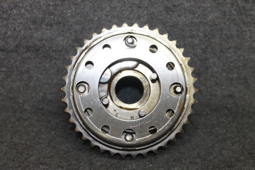 BMW F20 F30 F32 F36 F10 F25 F15 F16 E84 N20B20 N20 VANOS SSACY - 7583818