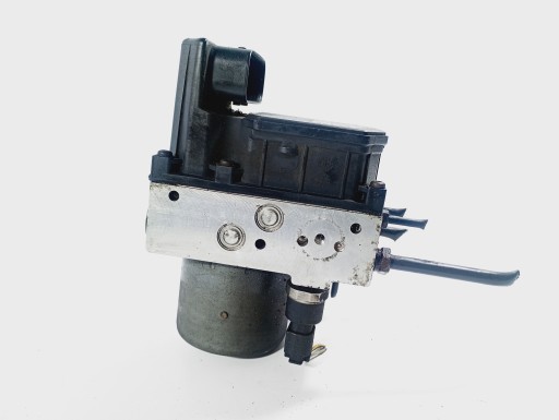 Pumpe ABS OE 0265950178 TOYOTA Avensis T25 06-08