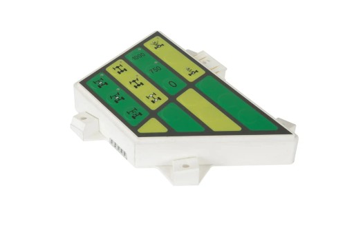 G816970070032 интегральная схема