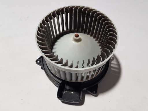 DMUCHAWA Lüfter heizgebläse MERCEDES ML W164 W251 GL X164 UK
