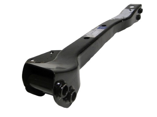 A4706126800 - MERCEDES X Class x470 470 поперечка передня