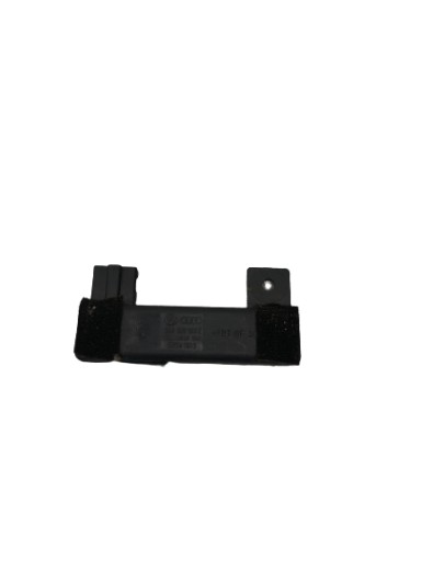 ANTENA KESSY VW PHAETON 3D0909141E