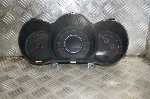 Лічильник 94031-2T270 2.4 GDI Optima Lift 15-16 США