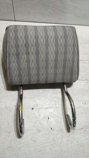 rest kanapy rear part Mercedes w124