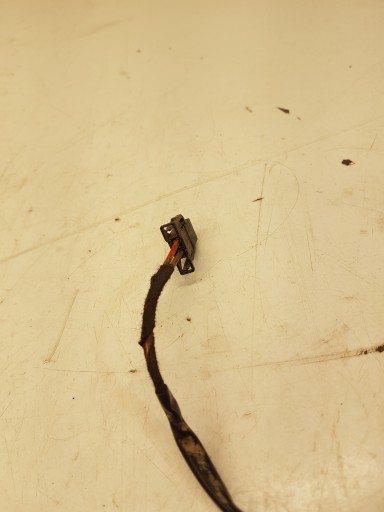 MATA GRZEWCZA SITZ OPARCIE AUDI A6 C7 4G0963557T