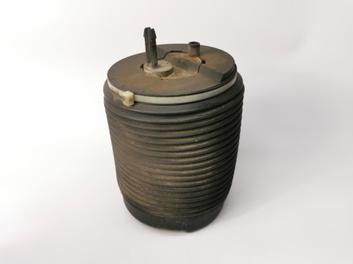 airbag right of a shock absorber MIECH VOLVO XC90 II 31476428