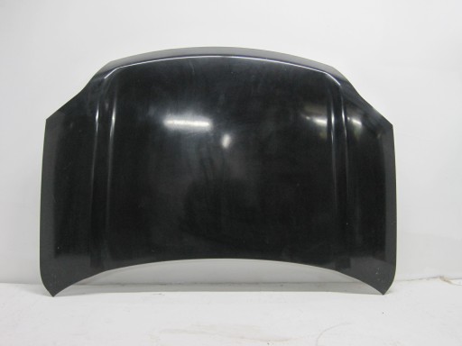 bonnet NISSAN X TRAIL T31
