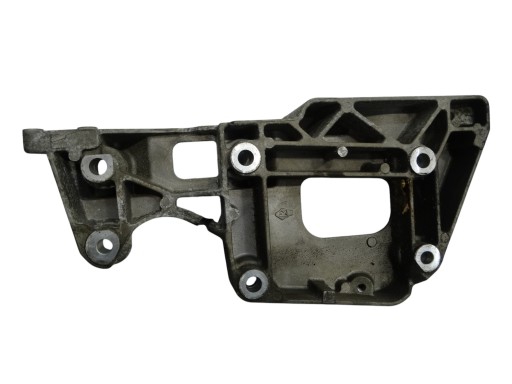 supporto alternatore SEAT ALTEA 1.6 MPI 102 KM 160TYS.KM 06F903143F