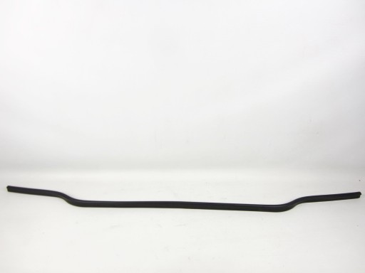 gasket under the window komory of the engine Seat Ibiza V 6F KJ 2020