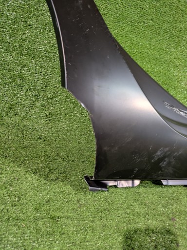 threshold right pillar OPEL ASTRA J IV NR.68