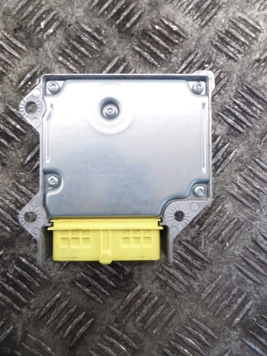 control unit airbag module Audi OE 8K0959655N