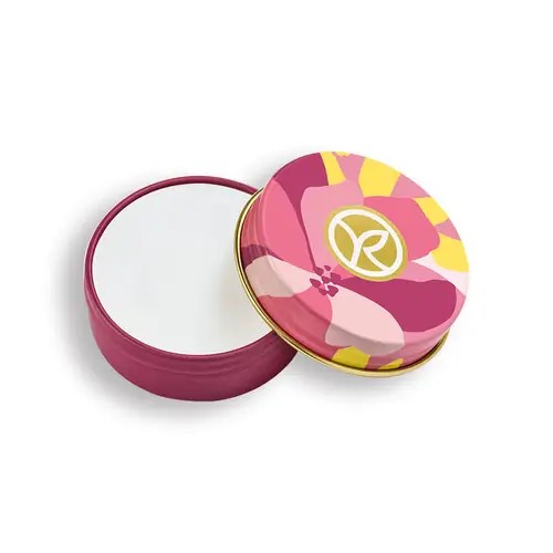 yves rocher plein soleil perfumy stałe 13 g    