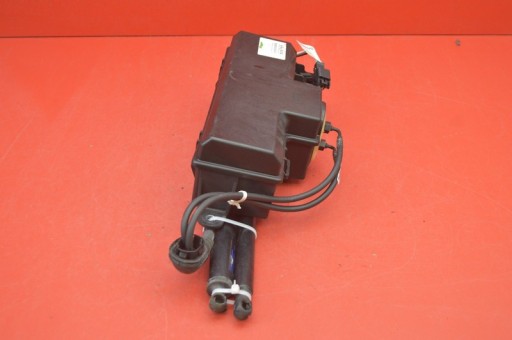 damper pump bonnet 23439950 315005777 13279362 OPEL INSIGNIA A KOMBI