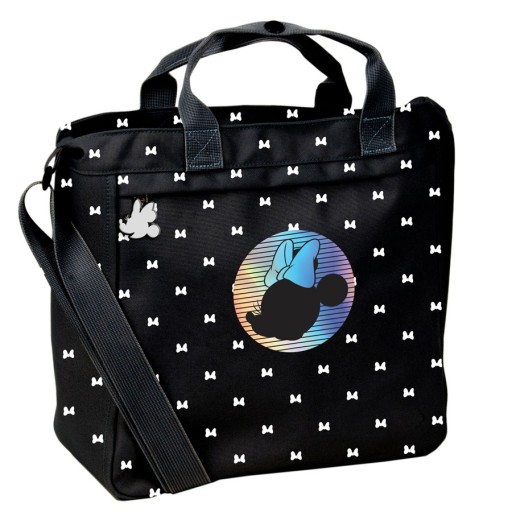 Сумка через плече BeUniq