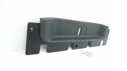 MERCEDES VITO W447 2014- moulding cap boot A4476905900