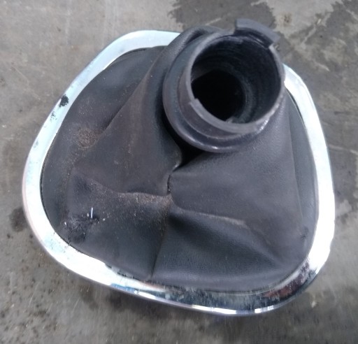 308510938R - TRAFIC VIVARO B 1.6 DCI BITURBO 2014-2020 РАМКА РЕДУКТОРА